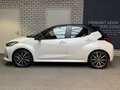 Toyota Yaris Hybrid 130 GR Sport Plus Pack Weiß - thumbnail 3