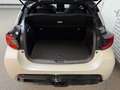 Toyota Yaris Hybrid 130 GR Sport Plus Pack Weiß - thumbnail 18