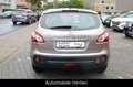 Nissan Qashqai 1.6 Visia*TEMPOMAT*PDC*1:HAND*TÜV NEU* Šedá - thumbnail 5