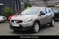 Nissan Qashqai 1.6 Visia*TEMPOMAT*PDC*1:HAND*TÜV NEU* Šedá - thumbnail 1