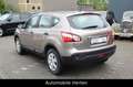 Nissan Qashqai 1.6 Visia*TEMPOMAT*PDC*1:HAND*TÜV NEU* Šedá - thumbnail 6