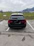 BMW 520 520d Touring Aut. Schwarz - thumbnail 2