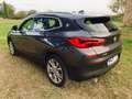 BMW X2 Sdrive 18d aut Gris - thumbnail 22