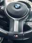 BMW X2 Sdrive 18d aut Gris - thumbnail 5