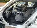 BMW 118 i Advantage/Automatik/Navi/SHZ/LED/PDC Bianco - thumbnail 25