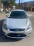 Ford Focus Focus II 2008 5p 1.6 tdci Titanium dpf Grigio - thumbnail 1