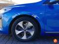 Hyundai IONIQ EV 88kW Tecno Azul - thumbnail 18