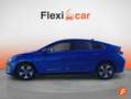 Hyundai IONIQ EV 88kW Tecno Azul - thumbnail 7