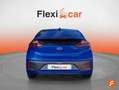 Hyundai IONIQ EV 88kW Tecno Azul - thumbnail 9