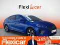 Hyundai IONIQ EV 88kW Tecno Azul - thumbnail 1