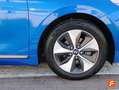 Hyundai IONIQ EV 88kW Tecno Azul - thumbnail 21