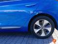 Hyundai IONIQ EV 88kW Tecno Azul - thumbnail 19