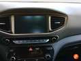 Hyundai IONIQ EV 88kW Tecno Azul - thumbnail 14