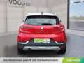 Renault Captur Intens TCe 100 Rot - thumbnail 6