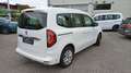Renault Kangoo III 1.3 TCe 100 Edition ONE Weiß - thumbnail 10