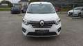 Renault Kangoo III 1.3 TCe 100 Edition ONE Weiß - thumbnail 3