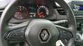 Renault Kangoo III 1.3 TCe 100 Edition ONE Weiß - thumbnail 6