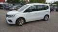 Renault Kangoo III 1.3 TCe 100 Edition ONE Weiß - thumbnail 4