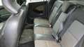 Renault Kangoo III 1.3 TCe 100 Edition ONE Weiß - thumbnail 5