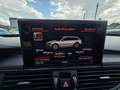 Audi A6 allroad A6 Allroad 3,0 TDI Quattro Intense tiptronic 1-... Schwarz - thumbnail 29