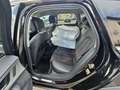 Audi A6 allroad A6 Allroad 3,0 TDI Quattro Intense tiptronic 1-... Schwarz - thumbnail 32