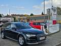 Audi A6 allroad A6 Allroad 3,0 TDI Quattro Intense tiptronic 1-... Schwarz - thumbnail 8