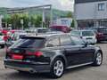 Audi A6 allroad A6 Allroad 3,0 TDI Quattro Intense tiptronic 1-... Schwarz - thumbnail 15