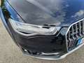 Audi A6 allroad A6 Allroad 3,0 TDI Quattro Intense tiptronic 1-... Schwarz - thumbnail 13