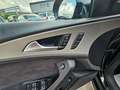 Audi A6 allroad A6 Allroad 3,0 TDI Quattro Intense tiptronic 1-... Schwarz - thumbnail 21