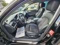Audi A6 allroad A6 Allroad 3,0 TDI Quattro Intense tiptronic 1-... Schwarz - thumbnail 23