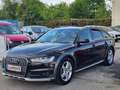 Audi A6 allroad A6 Allroad 3,0 TDI Quattro Intense tiptronic 1-... Schwarz - thumbnail 5