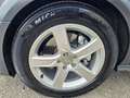 Audi A6 allroad A6 Allroad 3,0 TDI Quattro Intense tiptronic 1-... Schwarz - thumbnail 49