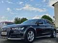 Audi A6 allroad A6 Allroad 3,0 TDI Quattro Intense tiptronic 1-... Schwarz - thumbnail 2