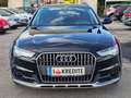 Audi A6 allroad A6 Allroad 3,0 TDI Quattro Intense tiptronic 1-... Schwarz - thumbnail 3