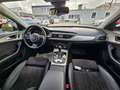 Audi A6 allroad A6 Allroad 3,0 TDI Quattro Intense tiptronic 1-... Schwarz - thumbnail 38