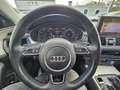 Audi A6 allroad A6 Allroad 3,0 TDI Quattro Intense tiptronic 1-... Schwarz - thumbnail 25