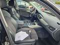 Audi A6 allroad A6 Allroad 3,0 TDI Quattro Intense tiptronic 1-... Schwarz - thumbnail 40
