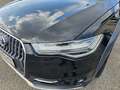 Audi A6 allroad A6 Allroad 3,0 TDI Quattro Intense tiptronic 1-... Schwarz - thumbnail 12