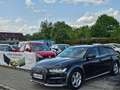 Audi A6 allroad A6 Allroad 3,0 TDI Quattro Intense tiptronic 1-... Schwarz - thumbnail 9