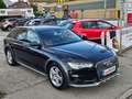 Audi A6 allroad A6 Allroad 3,0 TDI Quattro Intense tiptronic 1-... Schwarz - thumbnail 10