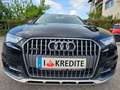 Audi A6 allroad A6 Allroad 3,0 TDI Quattro Intense tiptronic 1-... Schwarz - thumbnail 14