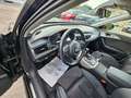 Audi A6 allroad A6 Allroad 3,0 TDI Quattro Intense tiptronic 1-... Schwarz - thumbnail 22