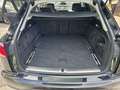 Audi A6 allroad A6 Allroad 3,0 TDI Quattro Intense tiptronic 1-... Schwarz - thumbnail 34