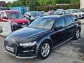 Audi A6 allroad A6 Allroad 3,0 TDI Quattro Intense tiptronic 1-... Schwarz - thumbnail 11