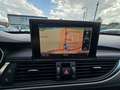 Audi A6 allroad A6 Allroad 3,0 TDI Quattro Intense tiptronic 1-... Schwarz - thumbnail 27