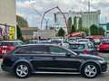 Audi A6 allroad A6 Allroad 3,0 TDI Quattro Intense tiptronic 1-... Schwarz - thumbnail 6