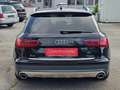 Audi A6 allroad A6 Allroad 3,0 TDI Quattro Intense tiptronic 1-... Schwarz - thumbnail 16
