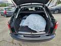 Audi A6 allroad A6 Allroad 3,0 TDI Quattro Intense tiptronic 1-... Schwarz - thumbnail 36
