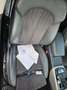 Audi A6 allroad A6 Allroad 3,0 TDI Quattro Intense tiptronic 1-... Schwarz - thumbnail 41