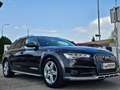 Audi A6 allroad A6 Allroad 3,0 TDI Quattro Intense tiptronic 1-... Schwarz - thumbnail 1
